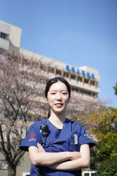石井