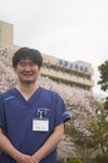 安藤